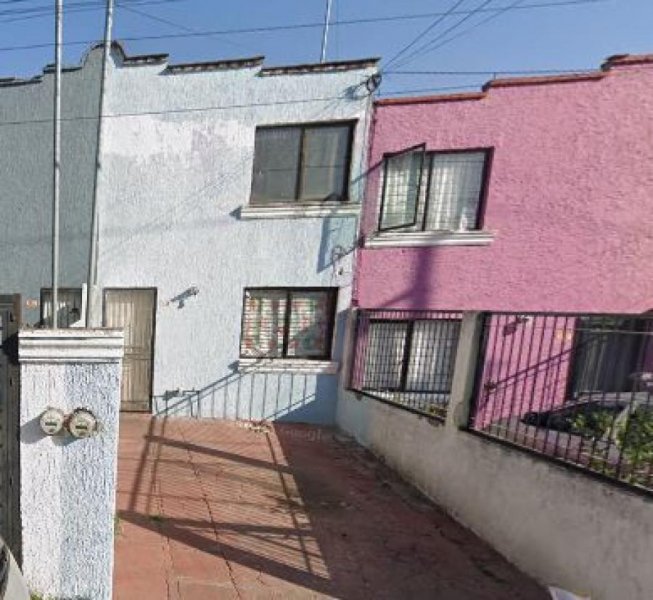 Casa en Venta en rinconada auditorio Zapopan, Jalisco