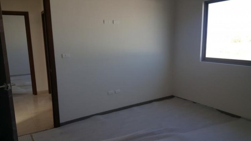 Foto Casa en Venta en FRACCIONAMIENTO LOS VIÑEDOS, Torreón, Coahuila de Zaragoza - $ 2.150.000 - CAV223095 - BienesOnLine