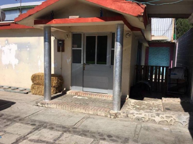 Foto Casa en Venta en Lomas de San Esteban, Texcoco de Mora, Mexico - $ 2.500.000 - CAV225122 - BienesOnLine