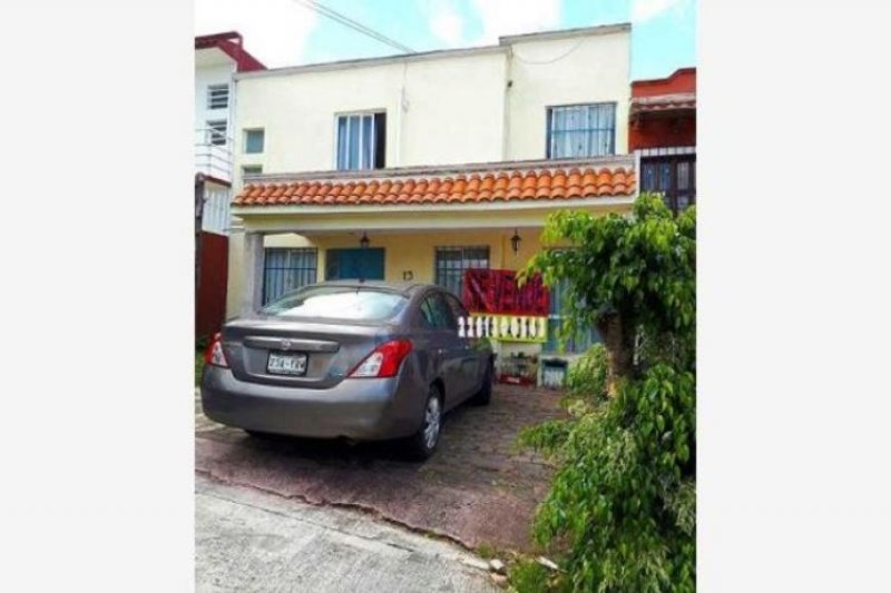 Foto Casa en Venta en las fuentes, Xalapa-Enríquez, Veracruz - $ 1.200.000 - CAV232217 - BienesOnLine