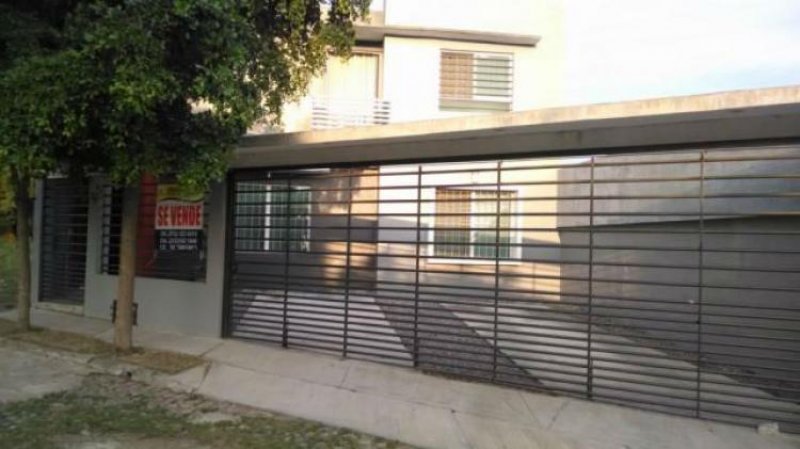 Foto Casa en Venta en Colima, Colima - $ 1.290.000 - CAV124461 - BienesOnLine