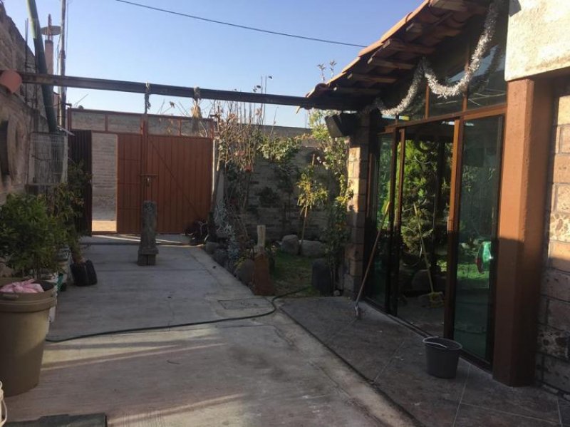 Foto Casa en Venta en San Diego, Texcoco de Mora, Mexico - $ 2.350.000 - CAV225098 - BienesOnLine