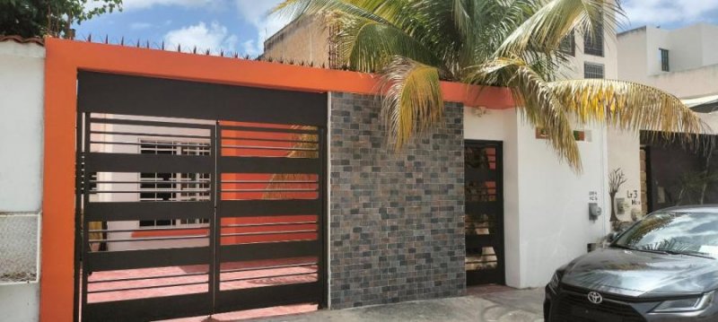 Casa en Venta en BOSQUE REAL Playa del Carmen, Quintana Roo