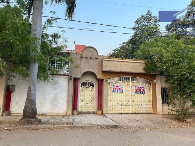 Casa en Venta en Varillero Apatzingán de la Constitución, Michoacan de Ocampo