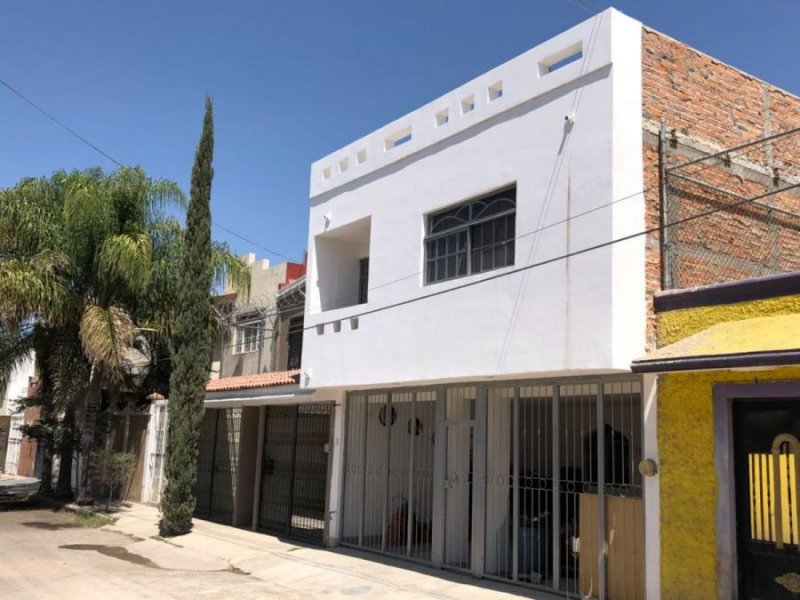 Casa en Venta en  Coyula, Jalisco