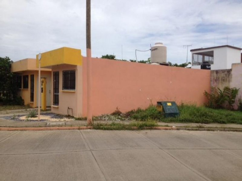 Foto Casa en Venta en EL SANTUARIO, San Juan Bautista Tuxtepec, Oaxaca - $ 590.000 - CAV266655 - BienesOnLine