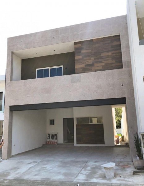 Foto Casa en Venta en Álamo, Santiago, Nuevo Leon - $ 2.920.000 - CAV273161 - BienesOnLine