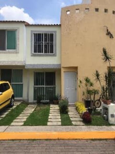 Foto Casa en Venta en VISTAS DE SAN AGUSTIN, Tlajomulco de Zúñiga, Jalisco - $ 1.280.000 - CAV279457 - BienesOnLine