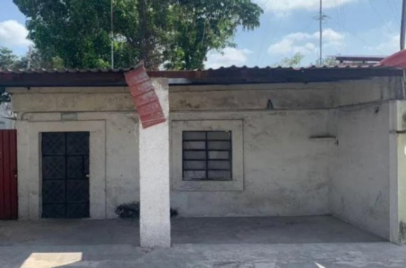 Foto Casa en Venta en PEDREGALES DE TALUM, Mérida, Yucatan - $ 490.000 - CAV308188 - BienesOnLine