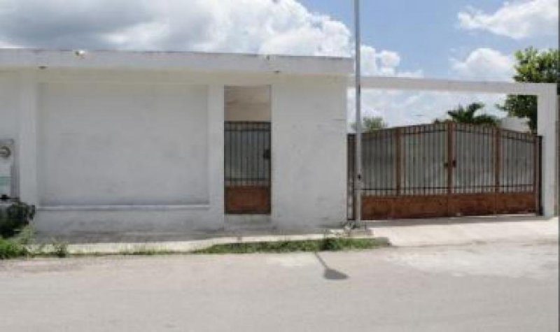 Foto Casa en Venta en PUERTA ESMERALDA, Kanasín, Yucatan - $ 680.000 - CAV310583 - BienesOnLine