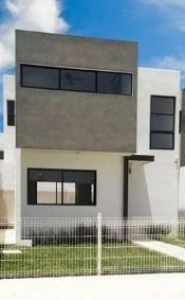 Foto Casa en Venta en lomas de caucel, Mérida, Yucatan - $ 1.308.000 - CAV312430 - BienesOnLine