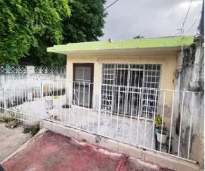 Foto Casa en Venta en itzincab, Umán, Yucatan - $ 650.000 - CAV313156 - BienesOnLine