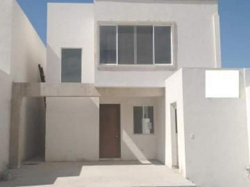 Foto Casa en Venta en RODOLFO NERI VERA, Chilpancingo de los Bravo, Guerrero - $ 1.525.000 - CAV315307 - BienesOnLine