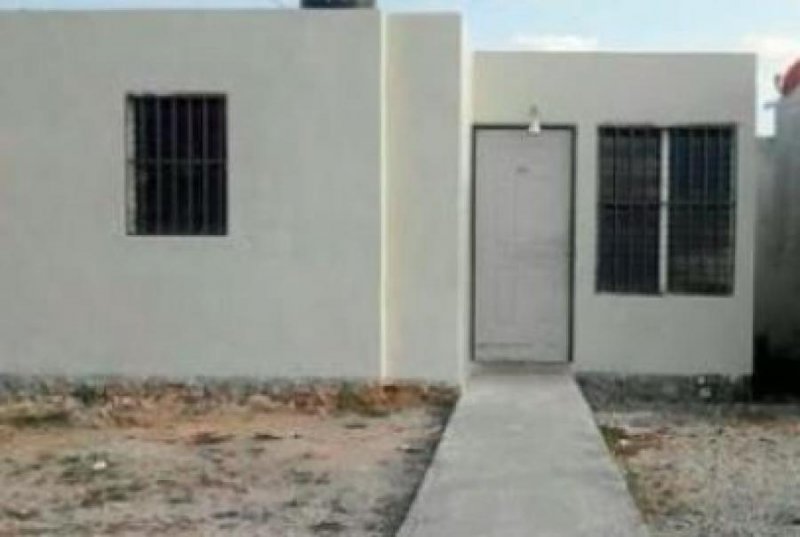 Foto Casa en Venta en PRIVADA AMAVITA, Umán, Yucatan - $ 643.200 - CAV315949 - BienesOnLine