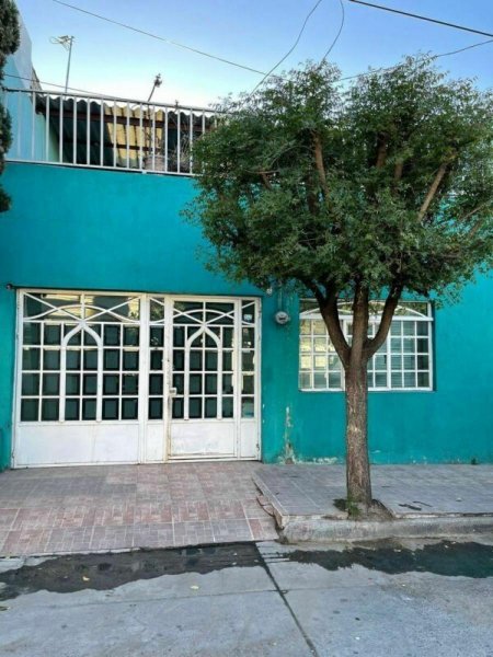 Casa en Venta en La aurora Guadalajara, Jalisco