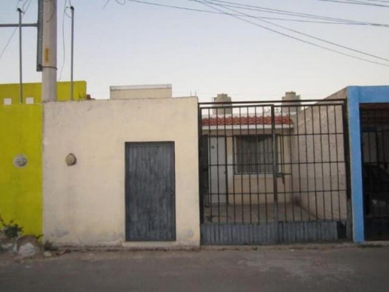 Casa en Venta en Lomas del sur Tlajomulco de Zúñiga, Jalisco