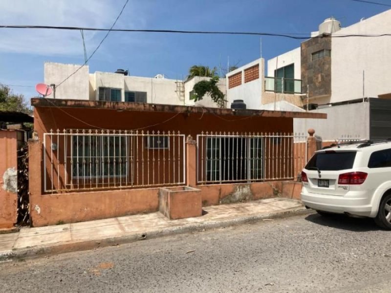 Foto Casa en Venta en Lomas del Mar, Boca del Río, Veracruz - $ 1.150.000 - CAV331835 - BienesOnLine