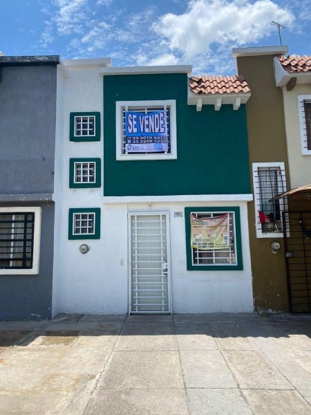 Casa en Venta en VALLE DE LOS MOLINOS Zapopan, Jalisco