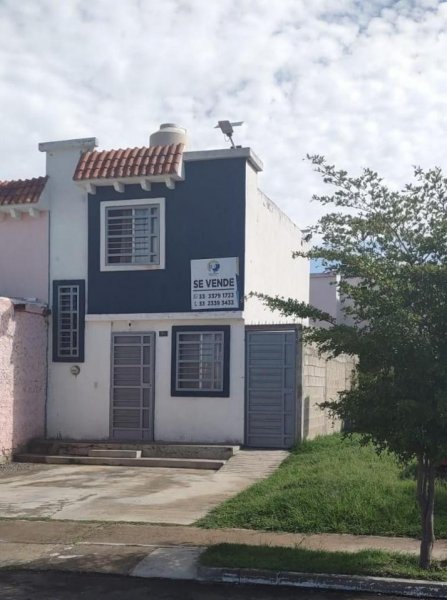 Casa en Venta en VALLE DE LOS MOLINOS Zapopan, Jalisco