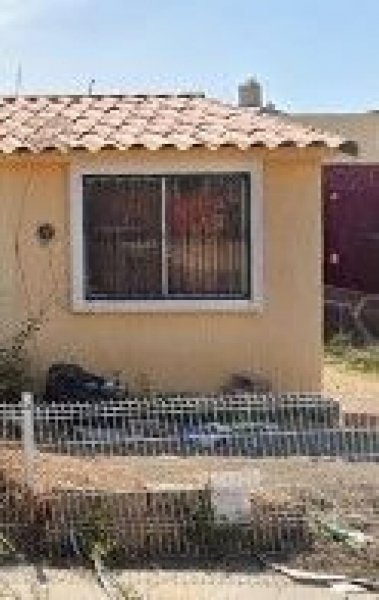 Casa en Venta en Paseo de los agaves Tlajomulco de Zúñiga, Jalisco