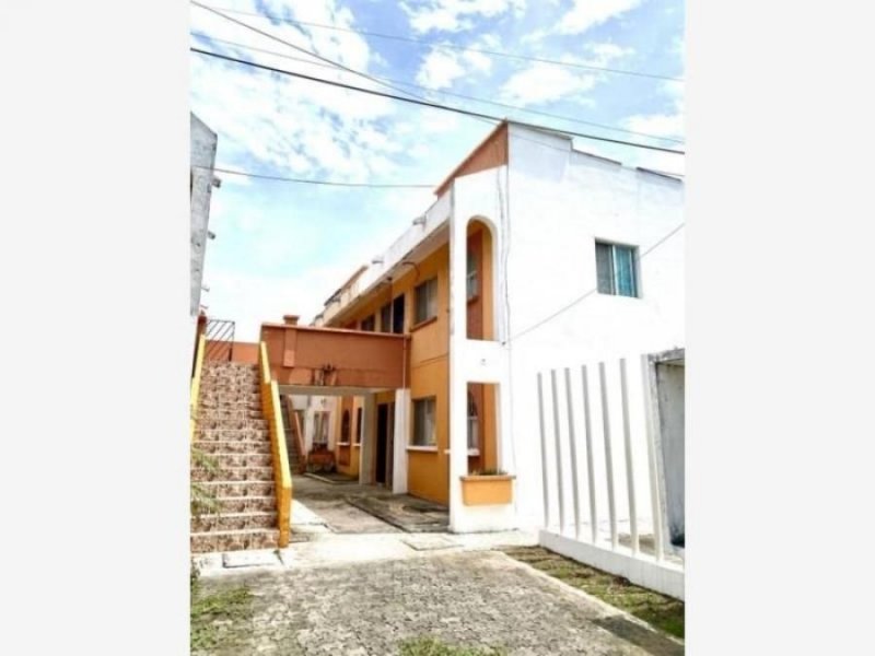 Foto Casa en Venta en Joyas de Mocambo, Boca del Río, Veracruz - $ 1.200.000 - CAV336516 - BienesOnLine