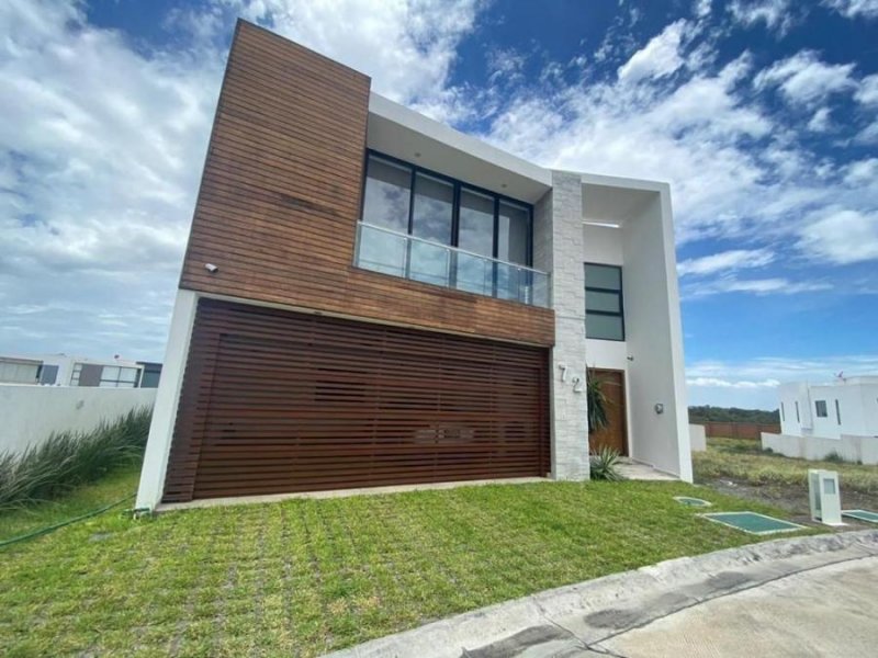 Foto Casa en Venta en Punta Tiburón, Alvarado, Veracruz - $ 5.500.000 - CAV339159 - BienesOnLine