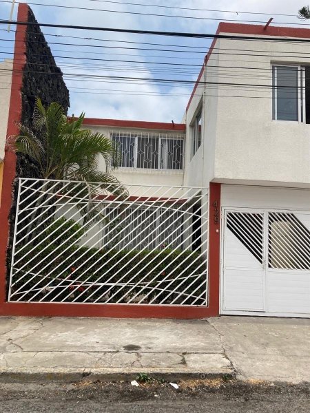 Foto Casa en Venta en costa verde, Boca del Río, Veracruz - $ 3.100.000 - CAV340282 - BienesOnLine