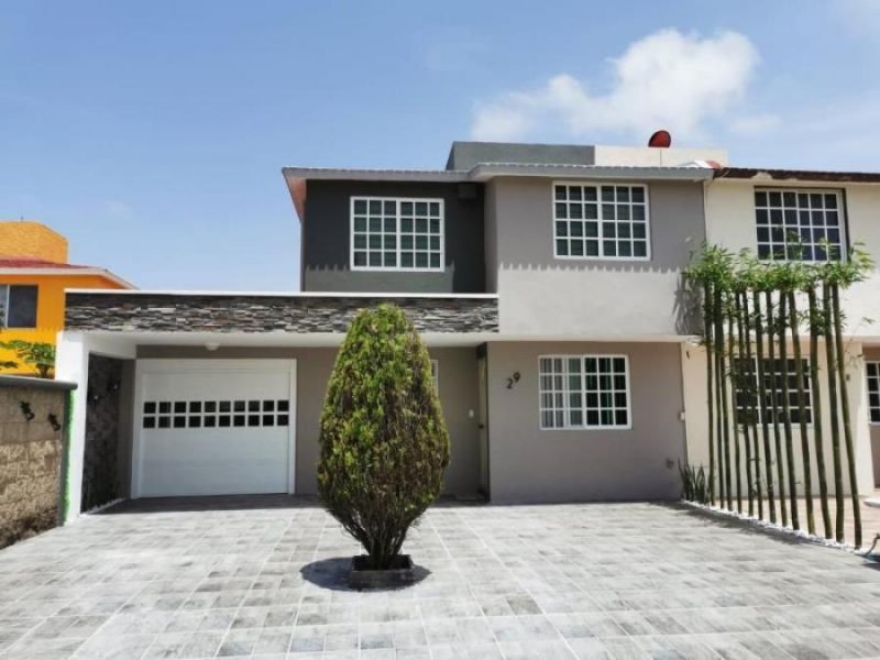 Casa en Venta en rodriguez alcaine Medellín, Veracruz