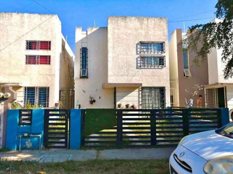 Casa en Venta en PACIFICO AZUL Puerto Vallarta, Jalisco