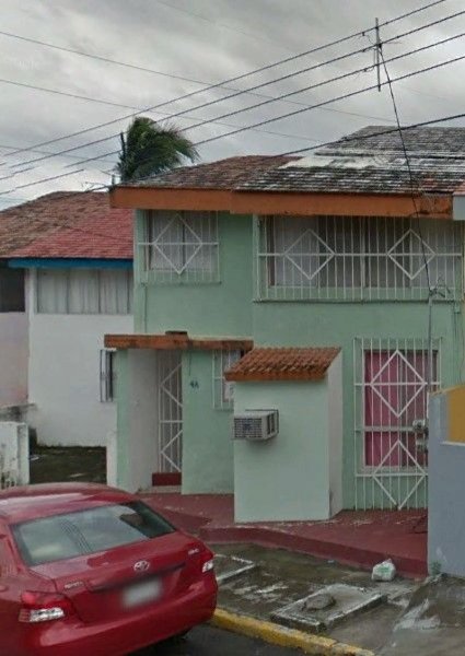 Foto Casa en Venta en La Tampiquera, Boca del Río, Veracruz - $ 1.600.000 - CAV340565 - BienesOnLine