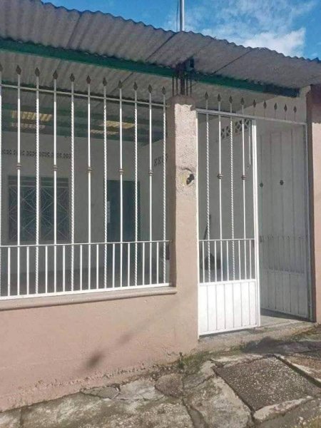 Casa en Venta en  Amatlán de los Reyes, Veracruz