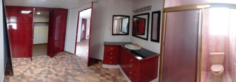 Foto Casa en Venta en San Francisco culhuacan, Coyoacán, Distrito Federal - $ 9.950.000 - CAV341889 - BienesOnLine