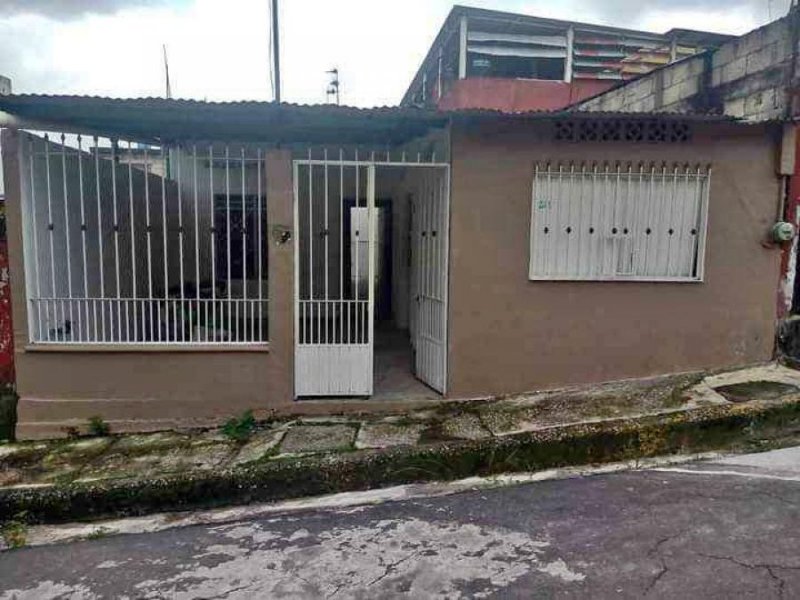 Foto Casa en Venta en Córdoba, Veracruz - $ 825.000 - CAV342274 - BienesOnLine