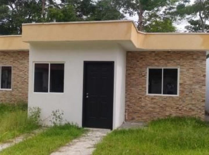 Casa en Venta en Bugambilias Lagos de Moreno, Jalisco