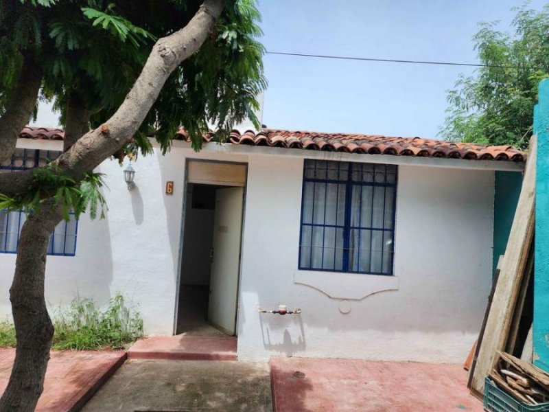 Casa en Venta en BAHIA DE BANDERAS San Vicente, Nayarit