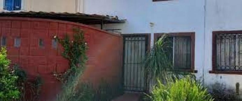 Casa en Venta en Geovillas Los Olivos Tlaquepaque, Jalisco