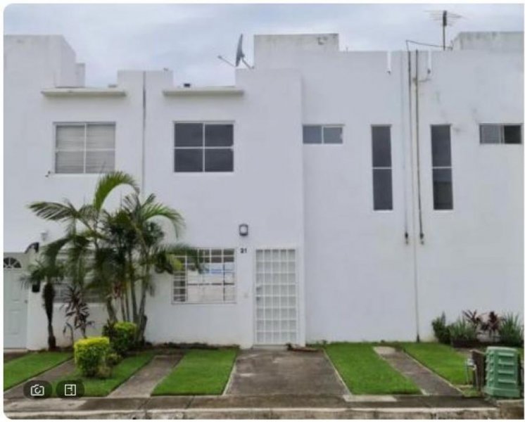 Casa en Venta en LAS CEIBAS Mezcalitos, Nayarit