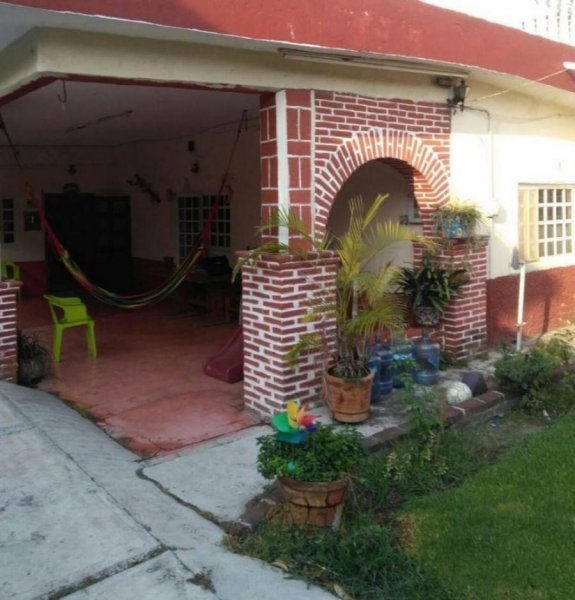 Foto Casa en Venta en 6A SECCION, Juchitán de Zaragoza, Oaxaca - $ 1.380.000 - CAV350207 - BienesOnLine