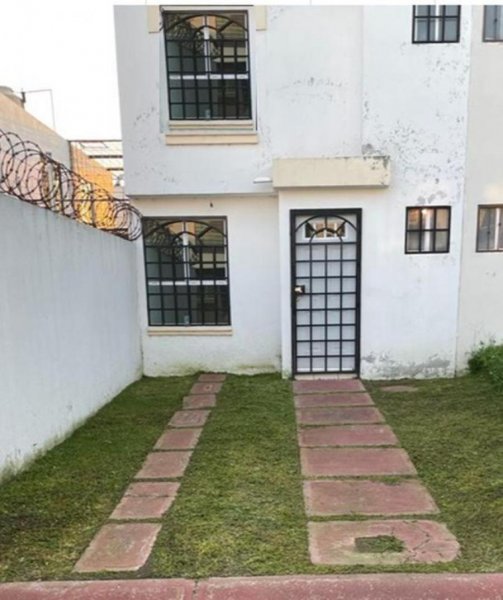 Casa en Venta en Real del Valle Tlajomulco de Zúñiga, Jalisco