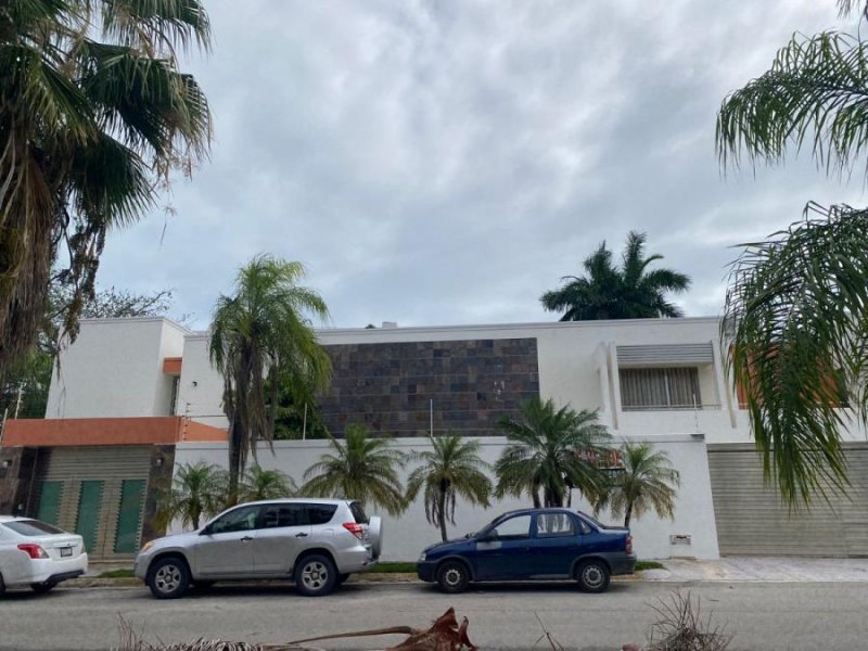 Casa en Venta en  Cancún, Quintana Roo