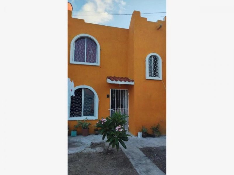 Foto Casa en Venta en Córdoba, Veracruz - $ 760.000 - CAV351412 - BienesOnLine