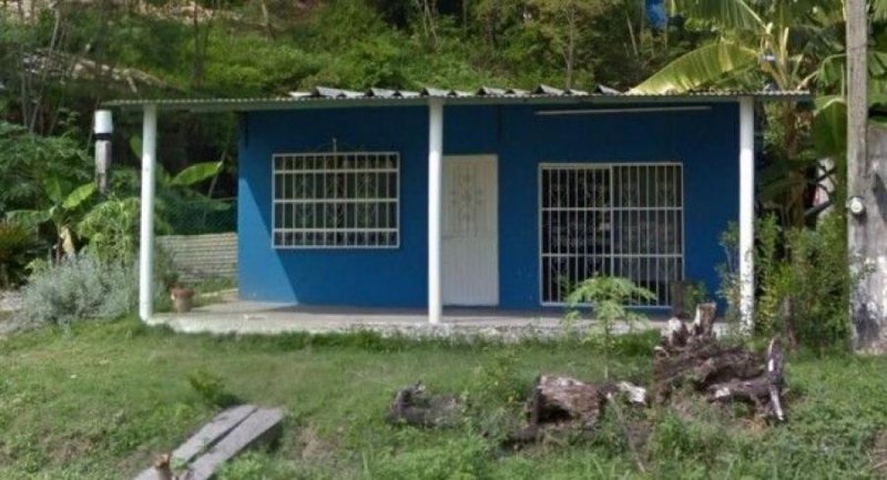 Casa en Venta en  Juan Rodríguez Clara, Veracruz