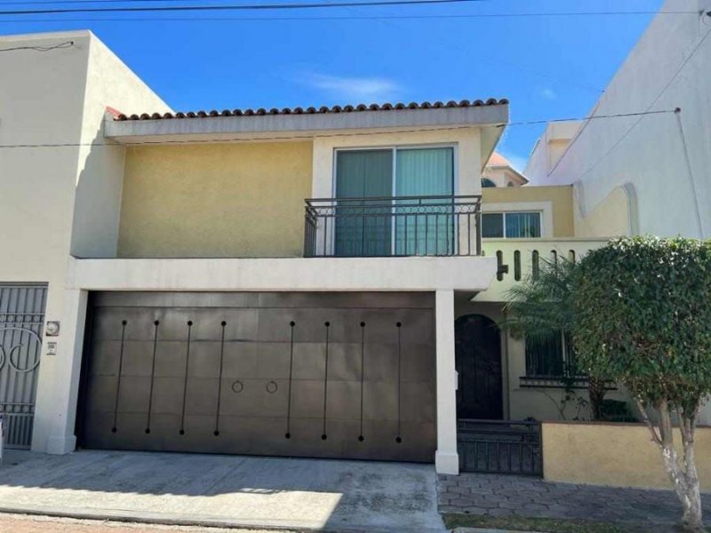 Casa en Venta en Arcos del sur Puebla, Puebla