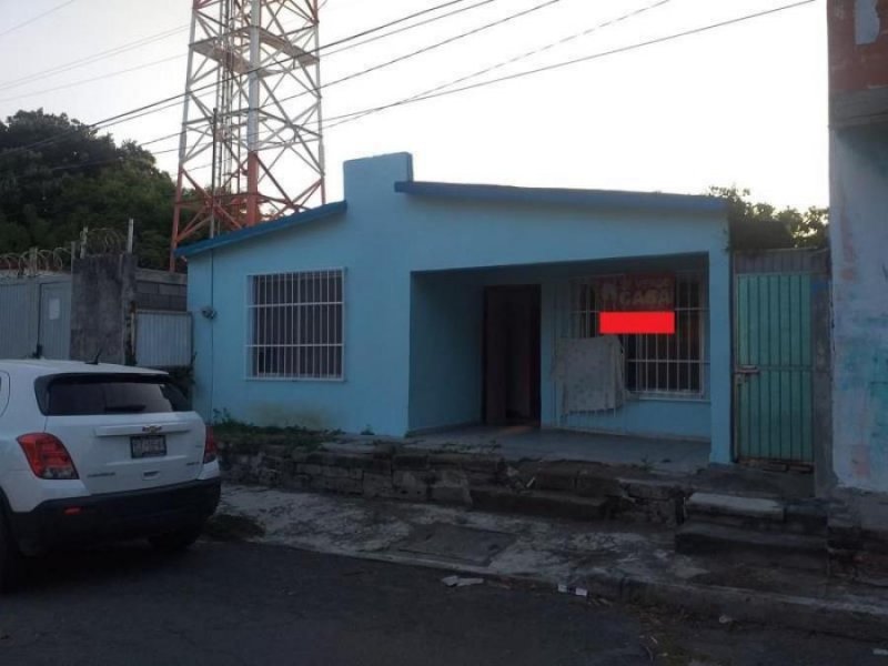 Foto Casa en Venta en Ampliación Villa Rica, Boca del Río, Veracruz - $ 850.000 - CAV351915 - BienesOnLine