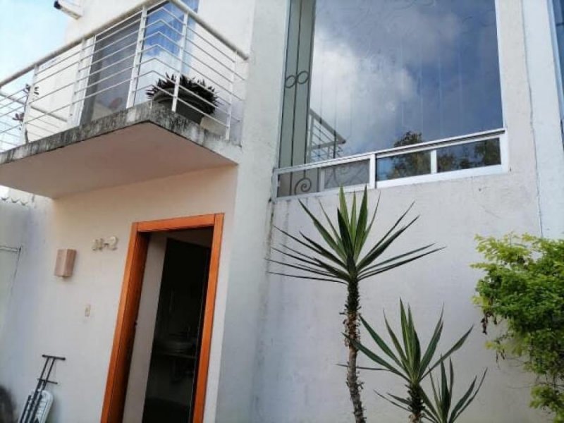 Casa en Venta en Colonia del Carmen Veracruz, Oaxaca