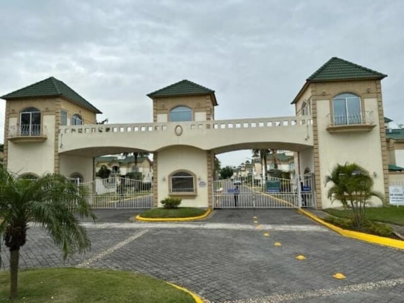 Foto Casa en Venta en La Joya, Veracruz, Veracruz - $ 4.200.000 - CAV354138 - BienesOnLine