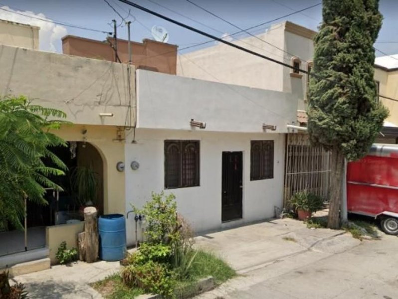 Casa en Venta en Libertad Ahualulco de Mercado, Jalisco