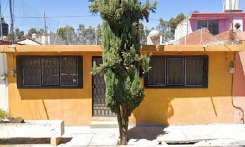 Casa en Venta en Centro Ahualulco de Mercado, Jalisco