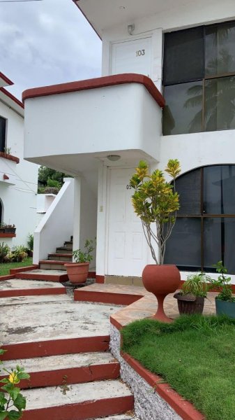 Foto Casa en Venta en La tampiquera, Veracruz, Veracruz - $ 1.350.000 - CAV355648 - BienesOnLine