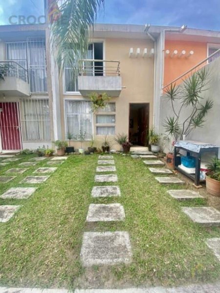 Casa en Venta en LA PRADERA Emiliano Zapata (La Bomba), Veracruz